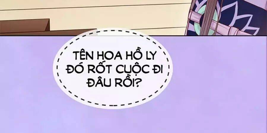 Mỹ Nhân Già Rồi Chương 57 Ảnh 65