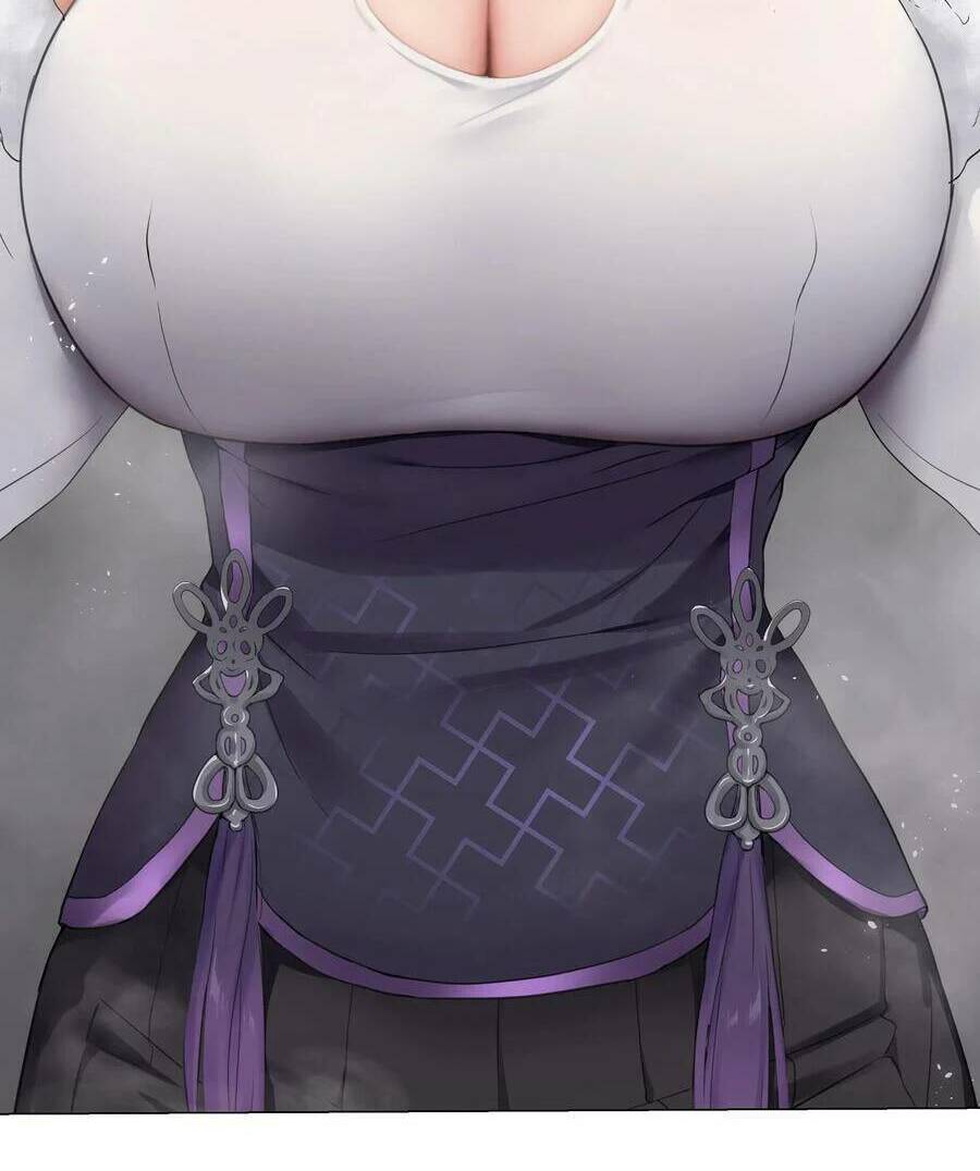 My Harem Grew So Large, I Was Forced To Ascend Chương 57 Ảnh 34