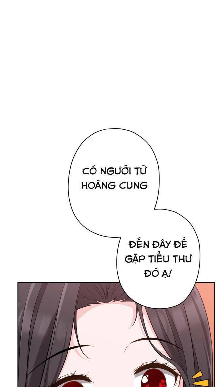 Gửi Đến Người Bạn Của Tôi Chương 11 Ảnh 58
