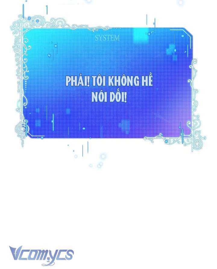 Có Nhiều Nam Phụ Quá Rồi Chương 1 Ảnh 54