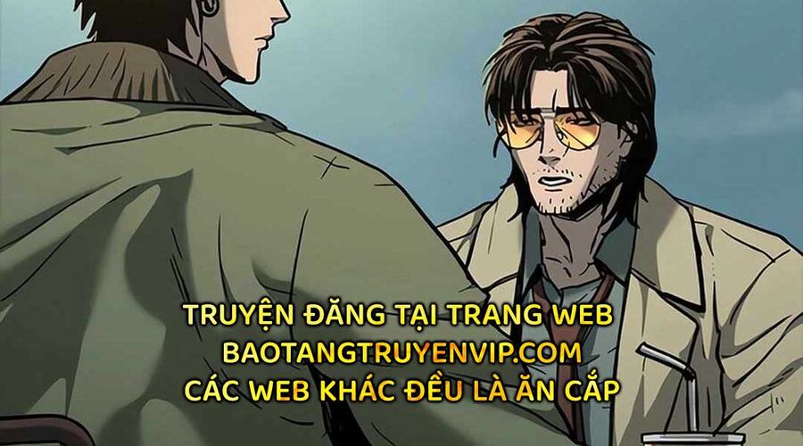 Cửu Long Saroka Chương 10 Ảnh 22
