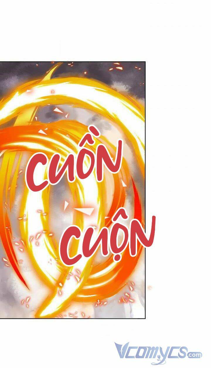 Con Có Phải Con Là Con Gái Của Ngài Không? Chương 72 Ảnh 56