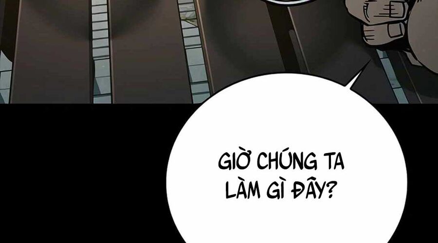 Cửu Long Saroka Chương 10 Ảnh 40