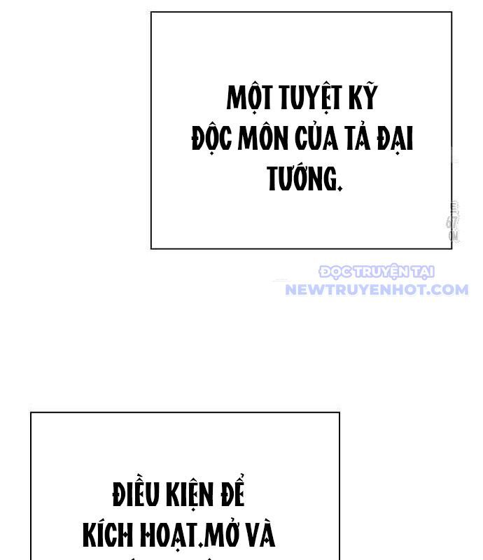 Đêm Của Yêu Tinh Chương 83 Ảnh 97