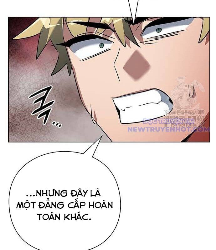 Đêm Của Yêu Tinh Chương 83 Ảnh 54