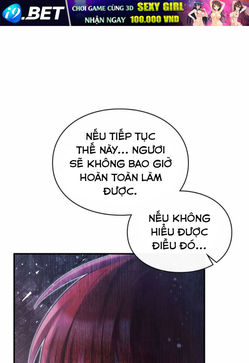 Sự Hy Sinh Của Ác Quỷ Chương 58 Ảnh 66