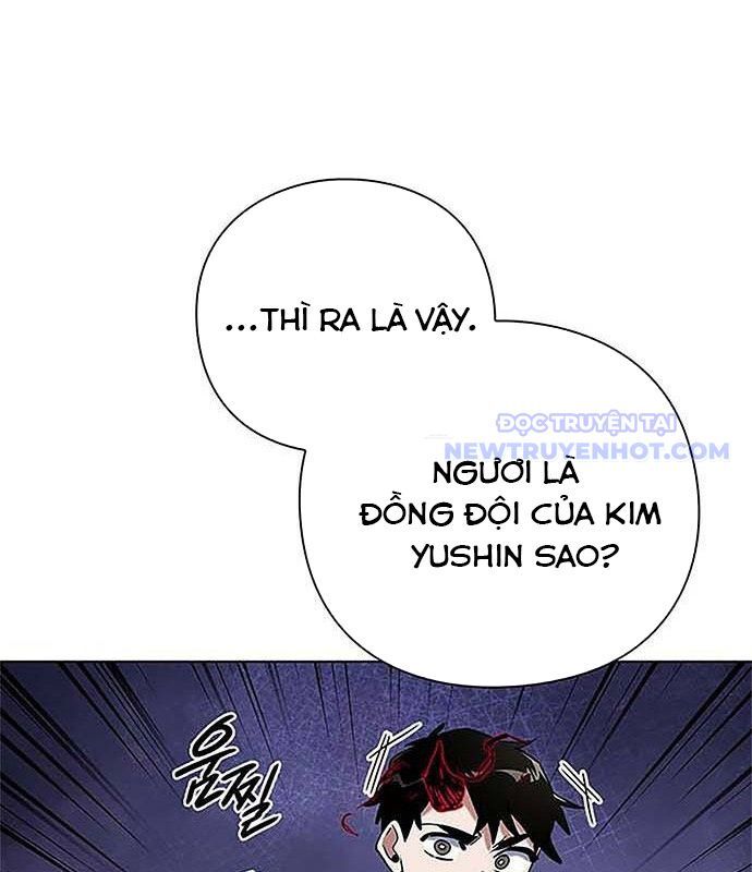 Đêm Của Yêu Tinh Chương 83 Ảnh 61