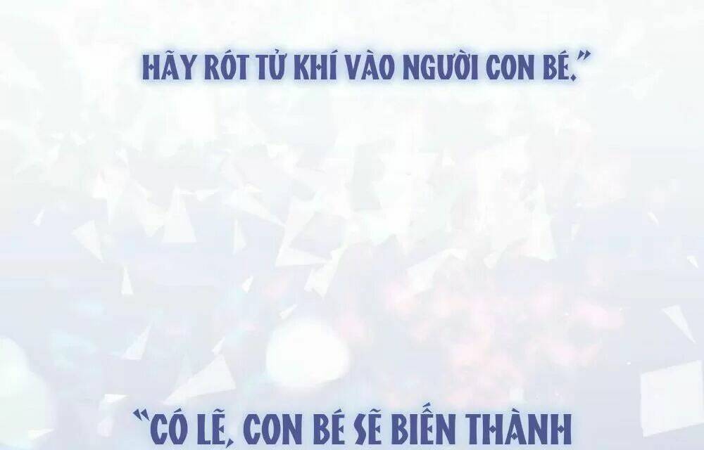 Tiếng Đàn Lặng Câm Giữa Lòng Vũ Trụ Chương 88 Ảnh 23