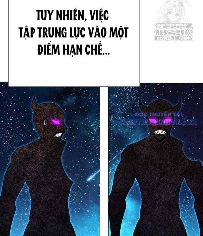 Đêm Của Yêu Tinh Chương 83 Ảnh 116