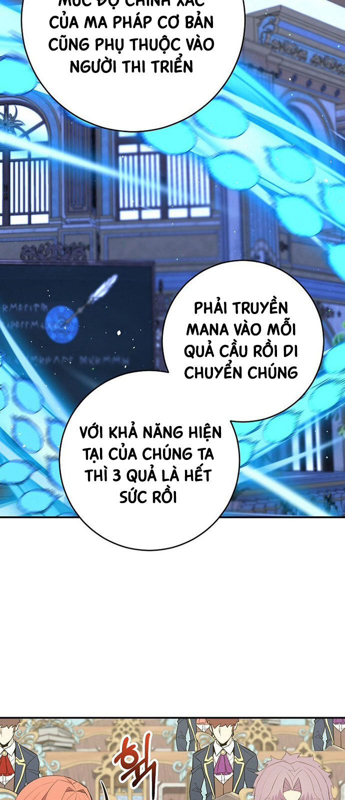 Chuyển Sinh Thành Thiên Tài Xuất Chúng Của Danh Môn Thế Gia Chương 37 Ảnh 57