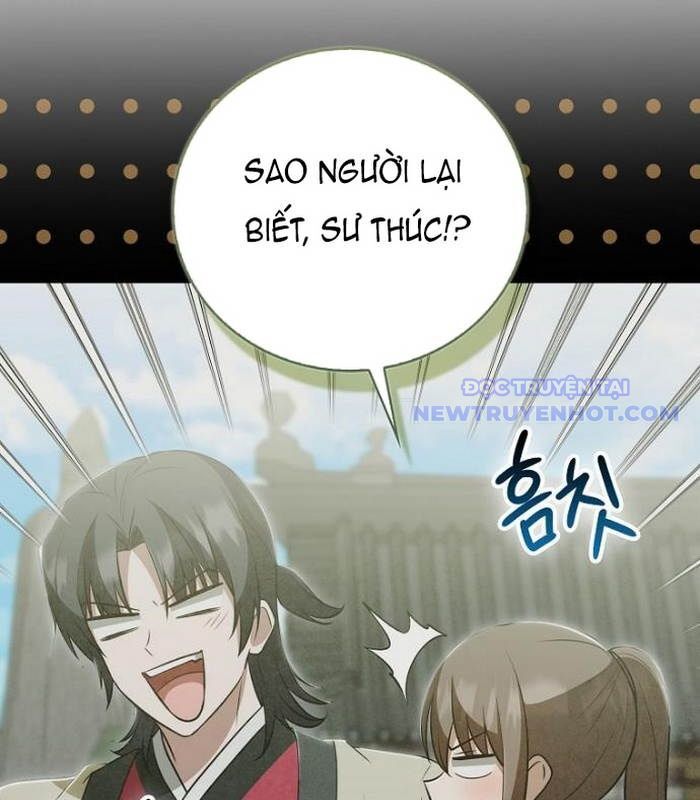 Trở Thành Đệ Tử Nhỏ Tuổi Nhất Phái Hoa Sơn Chương 39 Ảnh 84