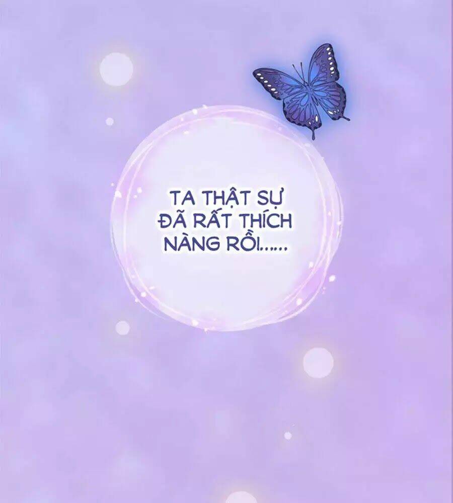 Mỹ Nhân Già Rồi Chương 55 Ảnh 101