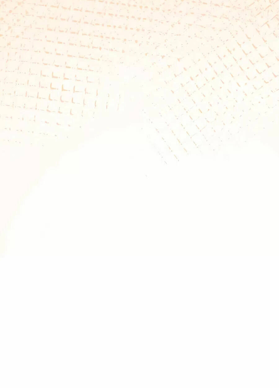 Dù Tôi Trở Thành Nhân Vật Phụ, Tôi Được Yêu Chiều Bởi Công Tước Thích Bảo Vệ Quá Mức Chương 5 Ảnh 84