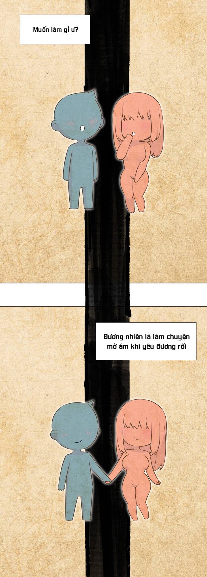 My Harem Grew So Large, I Was Forced To Ascend Chương 56 Ảnh 18