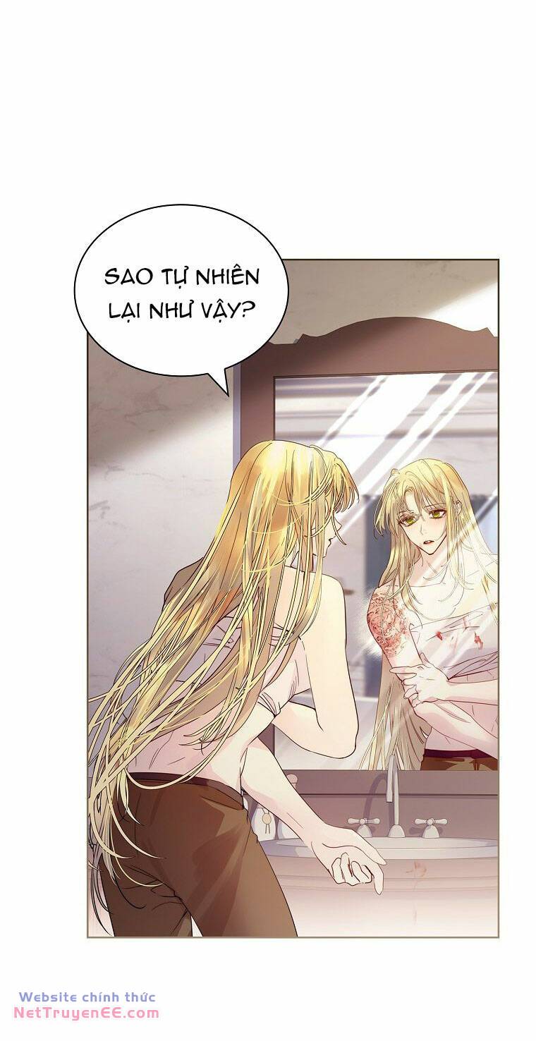 Tôi Đã Nuôi Hồ Ly Sai Cách Rồi Chương 33 Ảnh 45