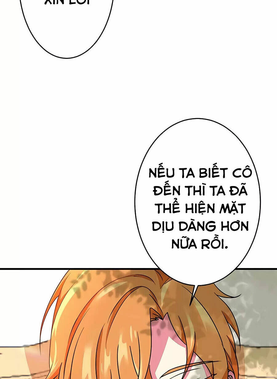 Dù Tôi Trở Thành Nhân Vật Phụ, Tôi Được Yêu Chiều Bởi Công Tước Thích Bảo Vệ Quá Mức Chương 5 Ảnh 48