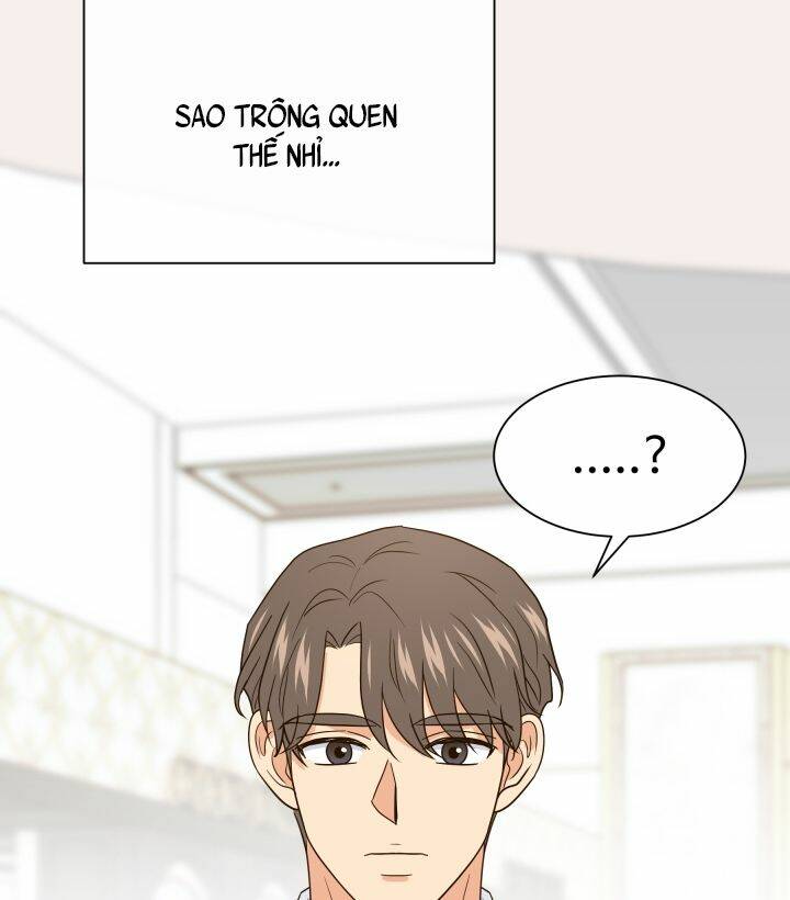 Chủ Tịch Đi Học Chương 25 Ảnh 83