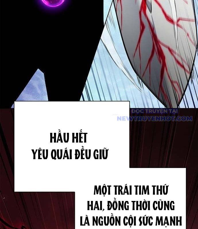 Đêm Của Yêu Tinh Chương 83 Ảnh 147