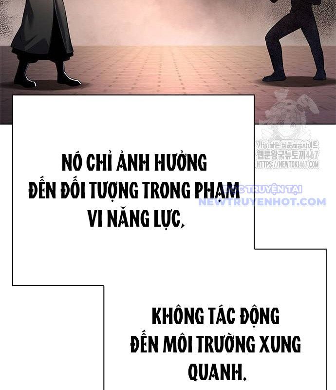 Đêm Của Yêu Tinh Chương 83 Ảnh 103