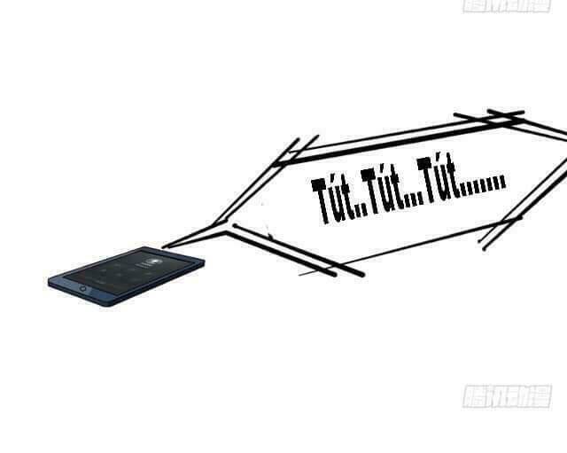 Tôi Không Muốn Fa Như Vậy Đâu Chương 66 Ảnh 14