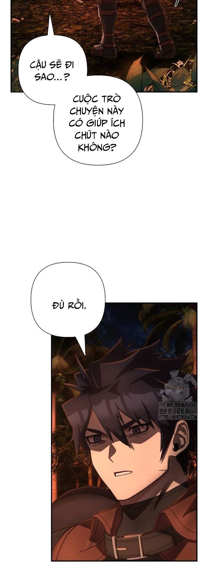 Sự Trở Lại Của Anh Hùng Diệt Thế Chương 146 Ảnh 14