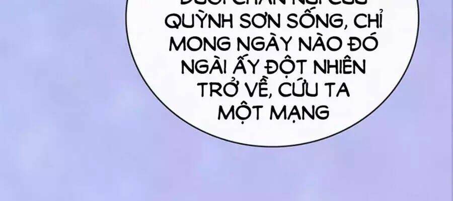 Mỹ Nhân Già Rồi Chương 54 Ảnh 40