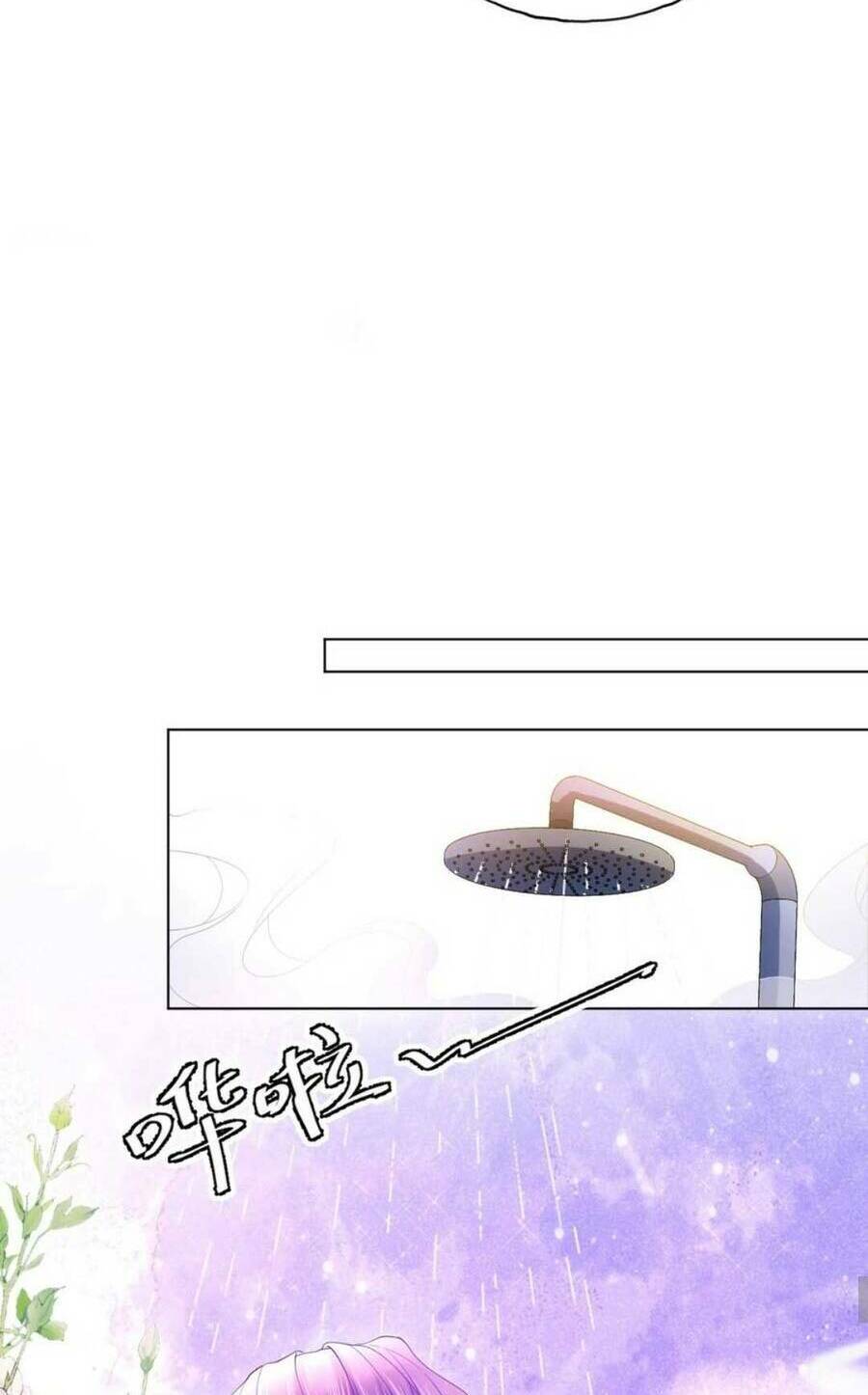 Kế Hoạch Tự Giải Cứu Của Nhân Vật Phản Diện Chương 24 Ảnh 16