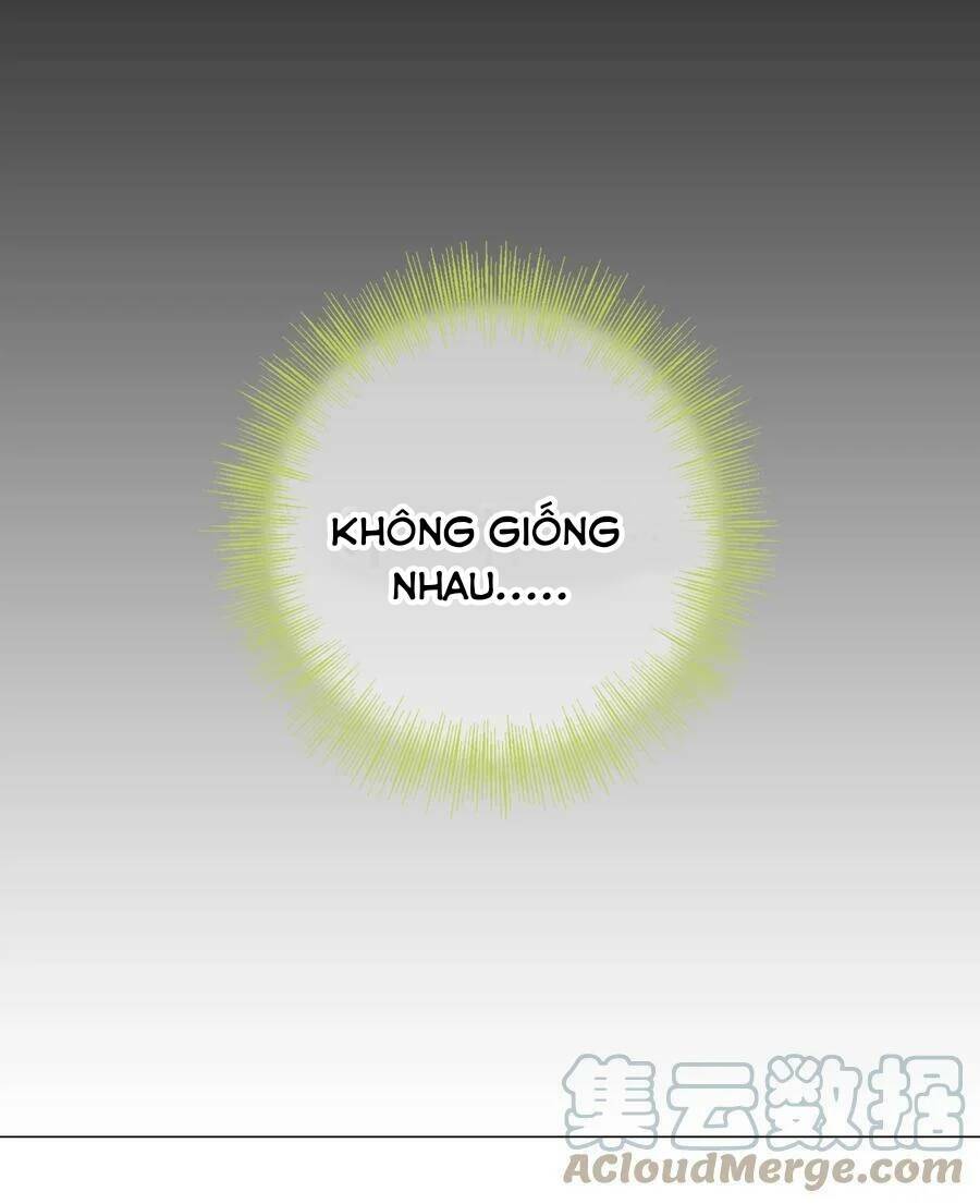 My Harem Grew So Large, I Was Forced To Ascend Chương 57.5 Ảnh 12