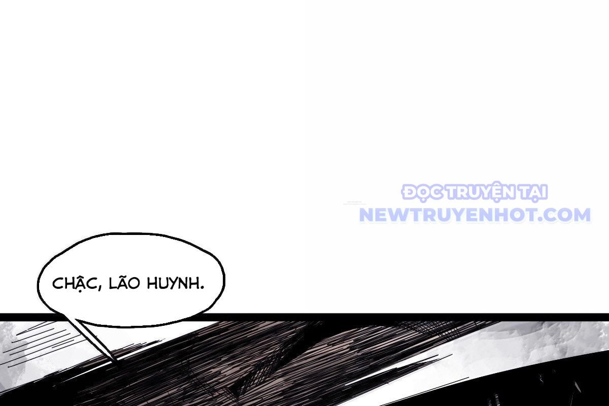 Mặt Nạ Chân Lý Chương 194 Ảnh 17