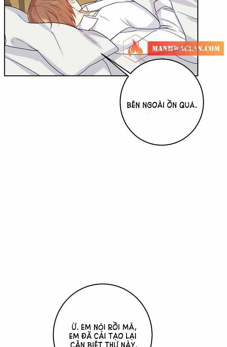 Tôi Là Con Gái Của Gia Đình Này! Chương 146 Ảnh 69