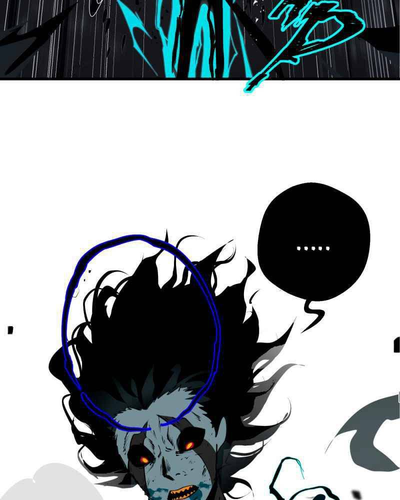 Black Sun Chương 3 Ảnh 90