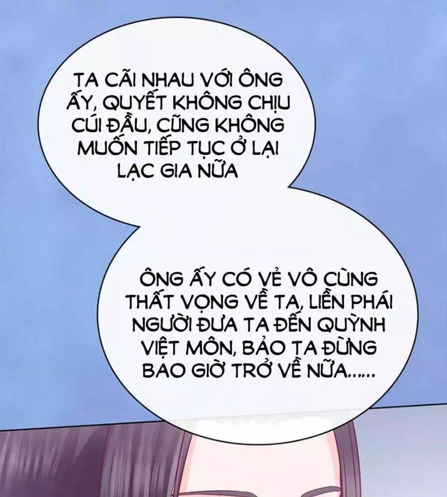 Mỹ Nhân Già Rồi Chương 54 Ảnh 84