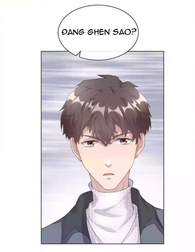 Cao Phán Chương 4 Ảnh 34