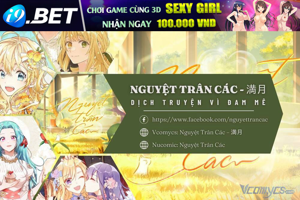 Con Có Phải Con Là Con Gái Của Ngài Không? Chương 72 Ảnh 2