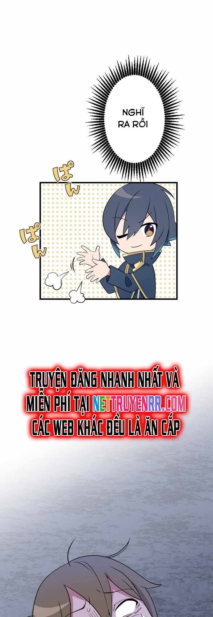 Từ Trước Đến Nay Ta Chưa Từng Coi Trọng Nó Chương 13 Ảnh 19