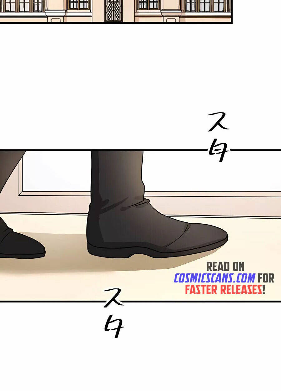 Dù Tôi Trở Thành Nhân Vật Phụ, Tôi Được Yêu Chiều Bởi Công Tước Thích Bảo Vệ Quá Mức Chương 5 Ảnh 86