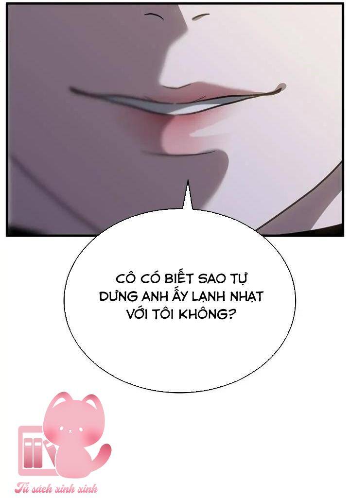 Ba Lần Động Phòng Chương 57 Ảnh 60