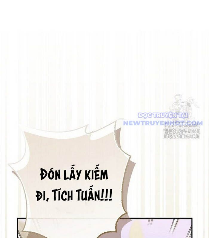Trở Thành Đệ Tử Nhỏ Tuổi Nhất Phái Hoa Sơn Chương 40 Ảnh 25
