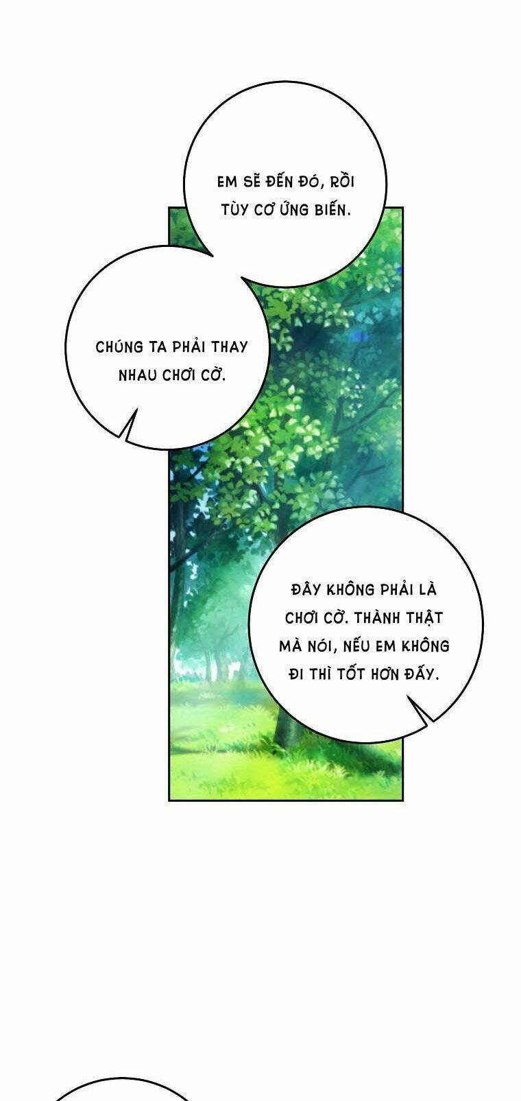 Tôi Là Con Gái Của Gia Đình Này! Chương 135 Ảnh 41