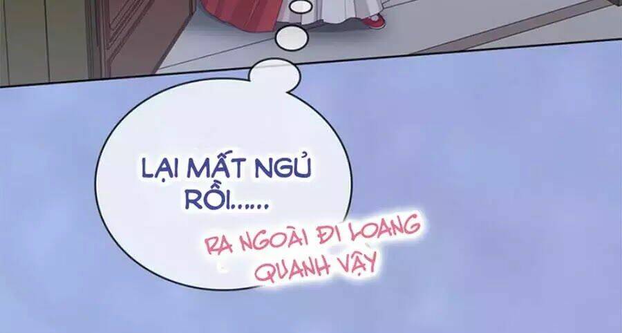Mỹ Nhân Già Rồi Chương 60 Ảnh 29