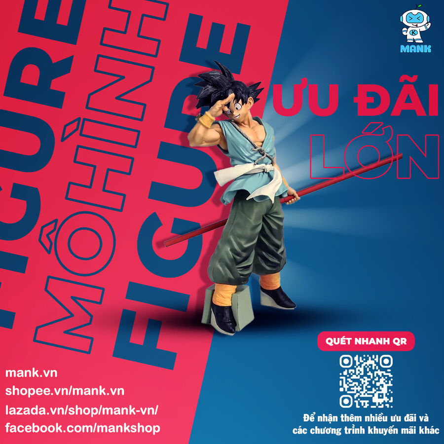 Chillin Different World Life Of The Ex-Brave Candidate Was Cheat From Lv2 Chương 43.5 Ảnh 2