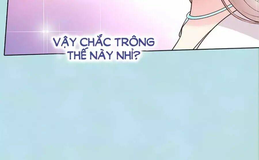 Mỹ Nhân Già Rồi Chương 57 Ảnh 12