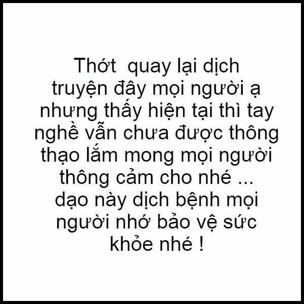 Huyết Tộc Và Cây Thánh Giá Chương 7 Ảnh 11