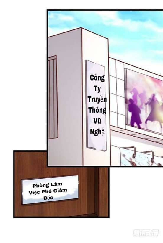 Tôi Không Muốn Fa Như Vậy Đâu Chương 68 Ảnh 3