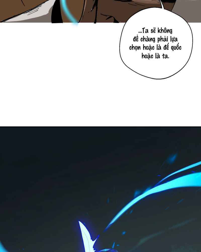 Black Sun Chương 3 Ảnh 116
