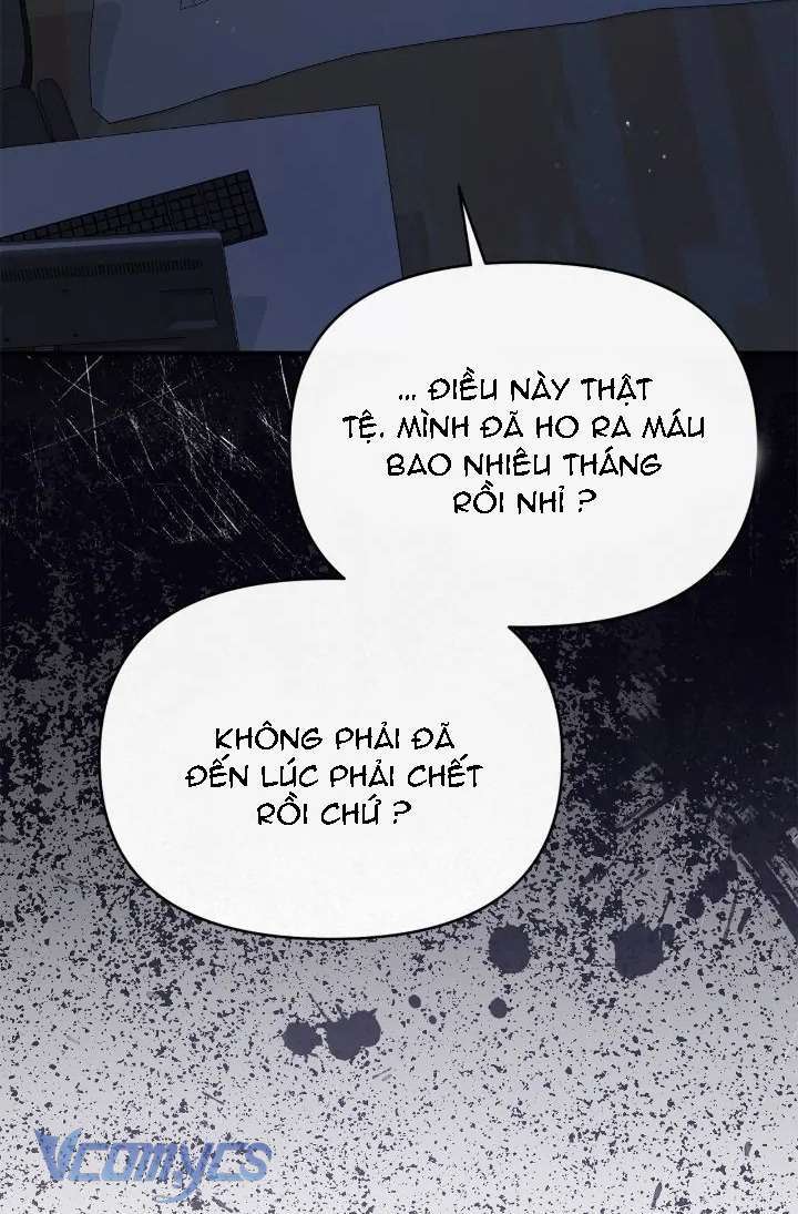 Có Nhiều Nam Phụ Quá Rồi Chương 1 Ảnh 14
