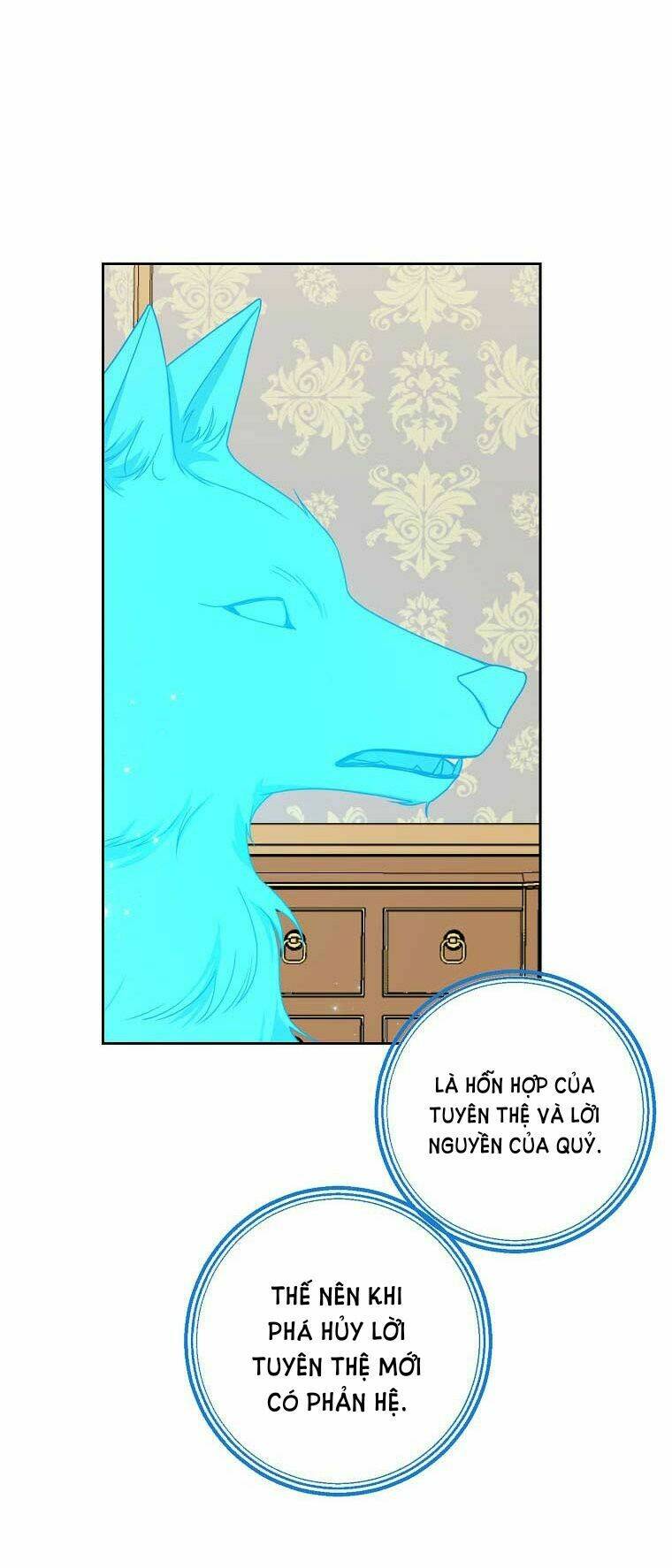 Tôi Là Con Gái Của Gia Đình Này! Chương 139 Ảnh 44