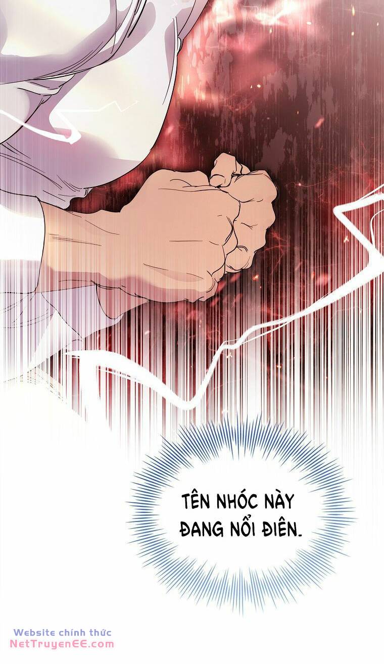 Tôi Đã Nuôi Hồ Ly Sai Cách Rồi Chương 33 Ảnh 77