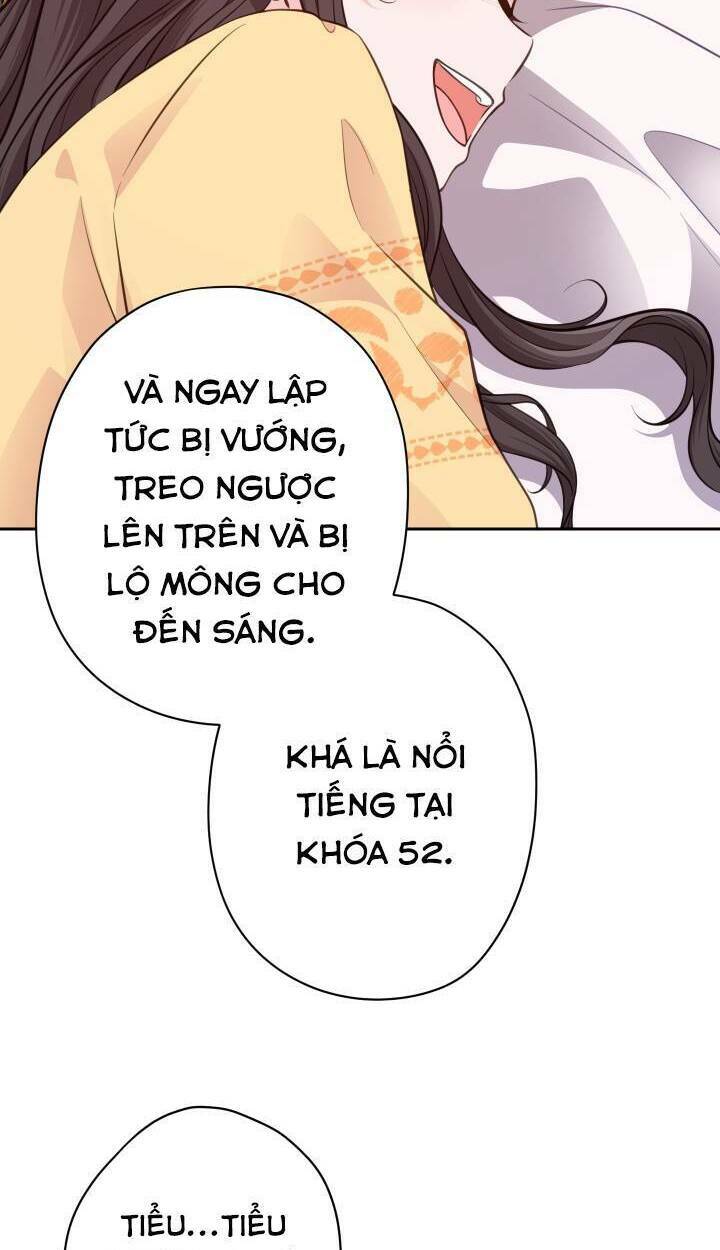 Gửi Đến Người Bạn Của Tôi Chương 20 Ảnh 65