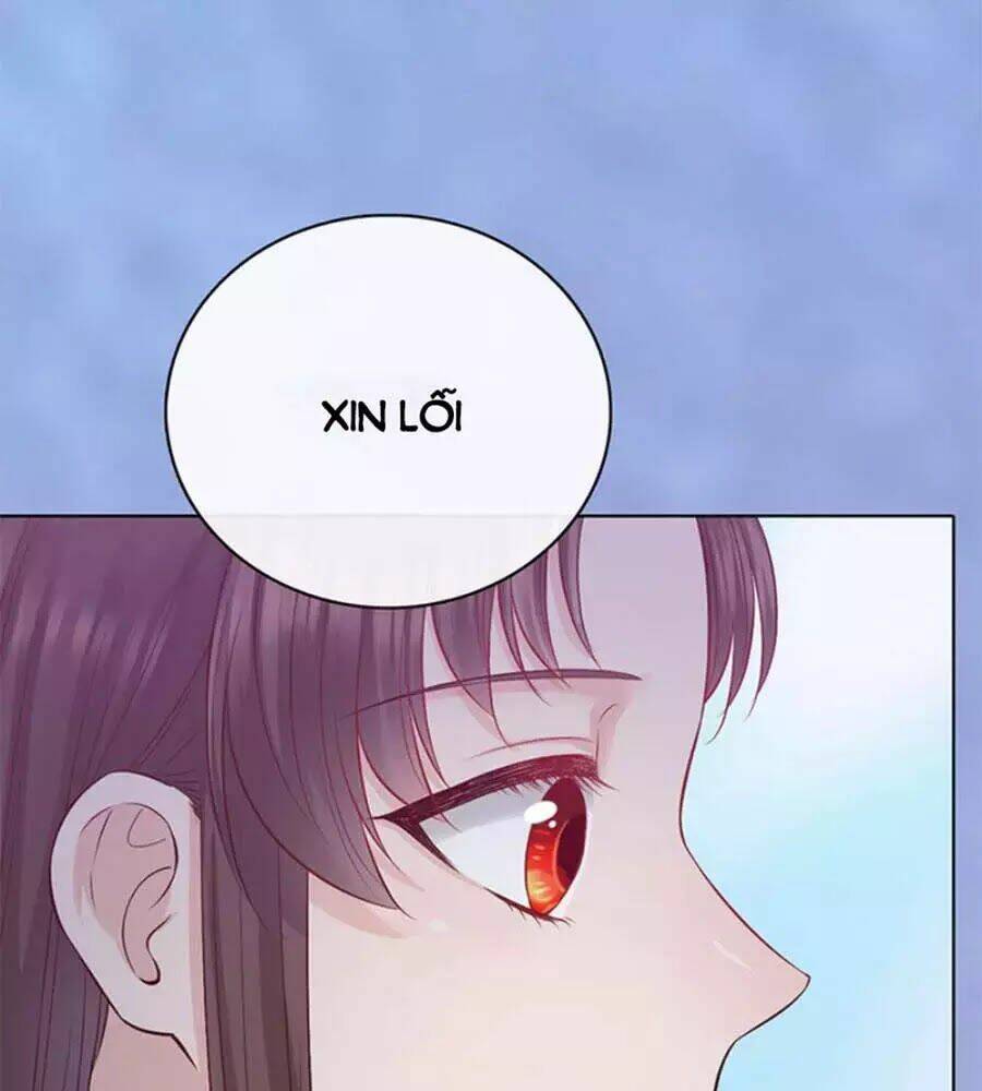 Mỹ Nhân Già Rồi Chương 60 Ảnh 40